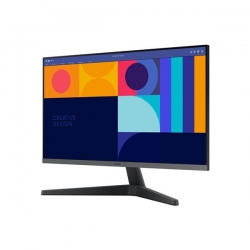 MONITOR SAMSUNG LED 27