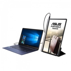 MONITOR ASUS 14