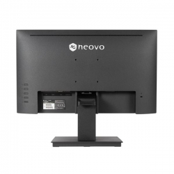 Monitor AG Neovo LA 2202 LED 21,5