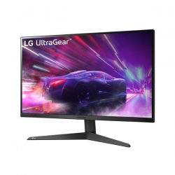 Monitor gamingowy LG 27 cali HD 27GQ50F-B-633490