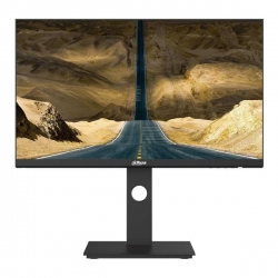 Monitor Dahua 27" LM27-P301A HDMI DP USB-C