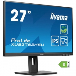 MONITOR IIYAMA LED 27”-633668