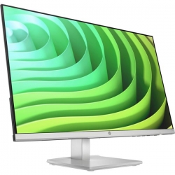 MONITOR HP LED, IPS 24