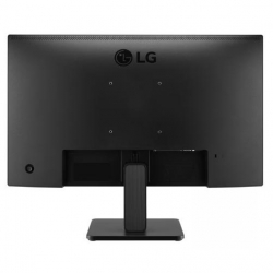 MONITOR LG LED 24