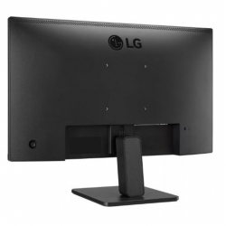 MONITOR LG LED 24