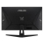 MONITOR ASUS LED 28