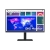 SAMSUNG Monitor 27'' WQD 2560x1440 75z 250cdm2 1000:1-633278