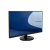 ASUS C1242HE 23,8