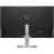 MONITOR HP LED, IPS 24