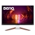 Monitor BenQ Mobiuz EX3210U 4K-633920