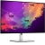 DELL ULTRASHARP 30 USB-C MONITOR U3023E - 75.62CM-633952