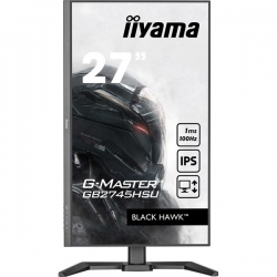 MONITOR IIYAMA LED 27