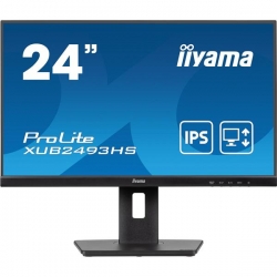 MONITOR IIYAMA LED 23,8