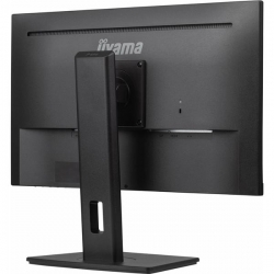 MONITOR IIYAMA LED 23,8