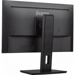 MONITOR IIYAMA LED 23,8