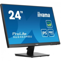 MONITOR IIYAMA LED 23,8