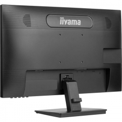 MONITOR IIYAMA LED 23,8