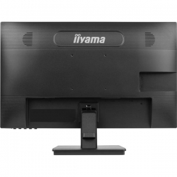 MONITOR IIYAMA LED 23,8