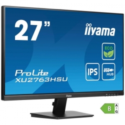 MONITOR IIYAMA LED 27”-634069