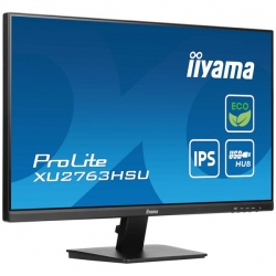 MONITOR IIYAMA LED 27”-634071