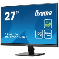 MONITOR IIYAMA LED 27”-634072