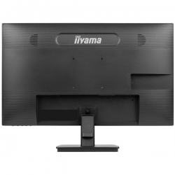 MONITOR IIYAMA LED 27”-634075