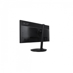 Acer CB2 Monitor CB292CU-634085