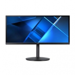 Acer CB2 Monitor CB292CU