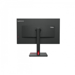 Monitor Lenovo ThinkVision T32h-30 | 31.5