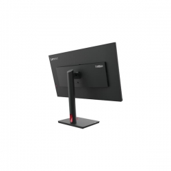 Monitor Lenovo ThinkVision T32h-30 | 31.5