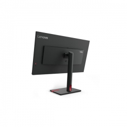 Monitor Lenovo ThinkVision T32h-30 | 31.5