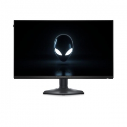 Alienware 25 Gaming Monitor - AW2523HF - 62.18cm