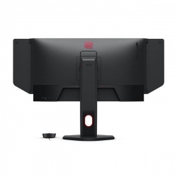 ZOWIE XL2546K 62.23CM 25IN TN/1920X1080 320CD 16:9 FHD 1MS-634107