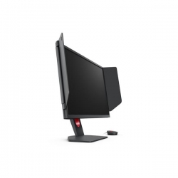 ZOWIE XL2546K 62.23CM 25IN TN/1920X1080 320CD 16:9 FHD 1MS-634108