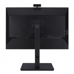 ASUS BE24ECSNK 60,5 cm (23.8