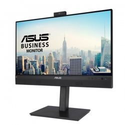 ASUS BE24ECSNK 60,5 cm (23.8