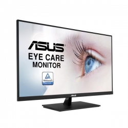 MONITOR ASUS 32