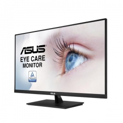 MONITOR ASUS 32