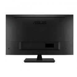 MONITOR ASUS 32