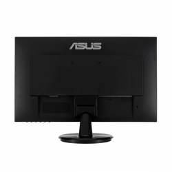 MONITOR ASUS 24