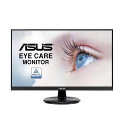 MONITOR ASUS 24" VA24DCP