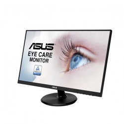 MONITOR ASUS 24