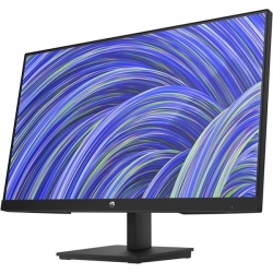 MONITOR HP LED IPS 23,8