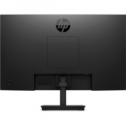 MONITOR HP LED IPS 23,8