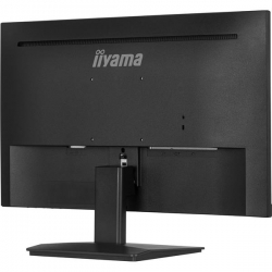 MONITOR IIYAMA LED 23,8