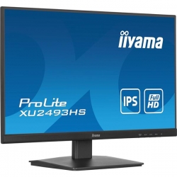 MONITOR IIYAMA LED 23,8