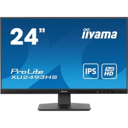 MONITOR IIYAMA LED 23,8