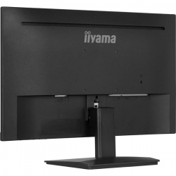 MONITOR IIYAMA LED 23,8