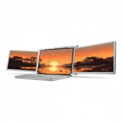 Przenośny monitor LCD Misura 13,3'' Dual 3M1303S1 1920x1080