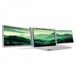 Przenośny monitor LCD Misura 14'' Dual 3M1400S1 1920x1080-634219